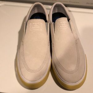 Nike SB Janoski Slip on